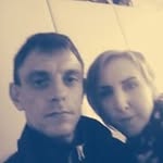 John Gladstone - @jpgladdo - Instagram