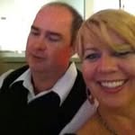 John Gladstone - @happyroc74 - Instagram