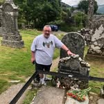John Gladstone - @john.gladstone.77 - Instagram