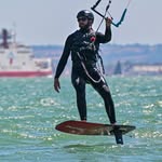 John Gladstone - @gladtheimpala - Instagram