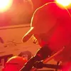 John Gladstone - @johngladstone6 - TikTok