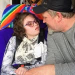 John Gladstone - @john.g.gladstone - Instagram