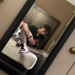 John Gladstone - @johngladstoneb - Instagram