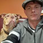 John Gladstone - @jpgladdo.2020 - Instagram