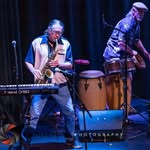John Gladstone - @mamajama2221229 - Instagram