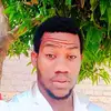 John Gladstone gabless - @user3690057597760 - TikTok