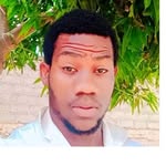 JOhn Gladstone Gablles - @johngladstonegablles - Instagram