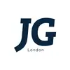 John Gladstone (JG) 🎩 - @jgoflondon - TikTok