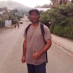 John Gladstone Mauvi - @johngladstonemauvi - Instagram