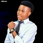 John Gladstone ohis - @john_gladstoneohis_official - Instagram