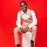 John Gladstone Simwayi - @simwayijohngladstone - Instagram