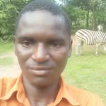 John Simwayi Gladstone - @johnsimwayi - Instagram