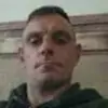 johngladstone198 - @johngladstone198 - TikTok