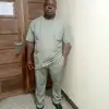 johngladstone67 - @johngladstone67gmail.com - TikTok