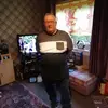 johngladstoneBobaFett - @johngladstonebobafett - TikTok