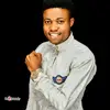 @JohnGladstoneOhis - @johngladstoneohis - TikTok
