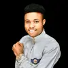 johngladstoneohis - @johngladstoneohis_impact - TikTok