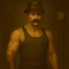 THE John Gladstone - @johngladstone152 - TikTok