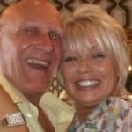 John Angie Glaister - @john.glaister1 - Instagram