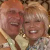 John Angie Glaister - @johnangieglaister - TikTok