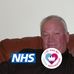 John Glaister - Facebook