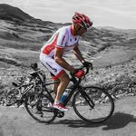 john glaister - @glaisterjohn - Instagram