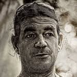 John Glaister - @glaister_john - Instagram