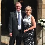 John Glaister - @johnglaister1 - Instagram
