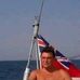 John Glaister - Facebook