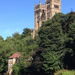 John Glaister - @glaister1448 - Instagram