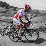 john glaister - @john_glaister - Instagram