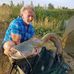 John Glaister - Facebook