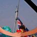 John Glaister - Facebook