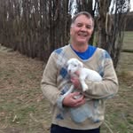 John Glaister - @epicurus66 - Instagram