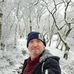 John Glaister - Facebook