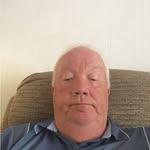 John Glaister - @glaister80 - Instagram