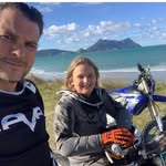 John Paul Glaister - @paul_glaister - Instagram