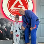John S Glaister - @john.s.glaister - Instagram