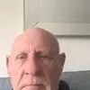 johnglaister - @johnglaister - TikTok
