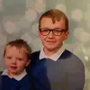 johny g - @johnglaister2 - TikTok