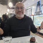 Jon Glaister - @jonglaister - Instagram