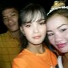 ម៉ាក់ អូនផា - @johnglancedback - TikTok