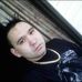 John Gladue - Facebook