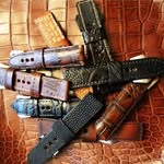 John Glance - @dangerous9straps - Instagram
