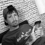 John Glance - @john.glance.507 - Instagram