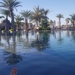 John Glance - @john.glance.9693 - Instagram