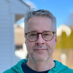 John Glancey - @johnglancey710 - Instagram