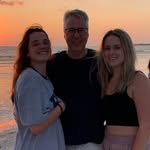 John Glancey - @johnglancey - Instagram
