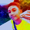 Johndyl Glance Senta - @johndylglancesent - TikTok