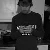 superjaydoodle - @johnglance962 - TikTok
